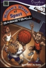 Image for William&#39;S Wheel: Basketball