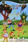 Image for Second-Hand Stevie Recycled Birthday Party