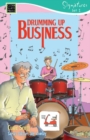 Image for Drumming Up Business