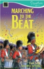 Image for Marching to the Beat