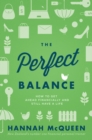 Image for The Perfect Balance