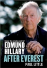 Image for After Everest