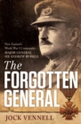 Image for The Forgotten General