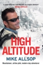 Image for High Altitude