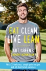 Image for Eat Clean, Live Lean