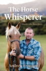 Image for The Horse Whisperer