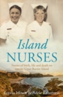 Image for Island Nurses