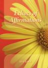 Image for Echoes of Affirmations