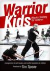 Image for Warrior Kids: Warrior Training for Children