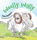 Image for Woolly Wally