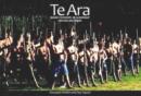 Image for Te Ara : Maori Pathways of Leadership