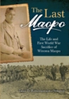 Image for The Last Maopo