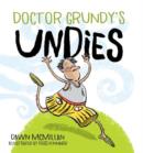 Image for Doctor Grundy&#39;s undies