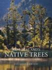 Image for New Zealand&#39;s Native Trees