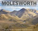 Image for Molesworth : Stories from New Zealand&#39;s Largest High Country Station