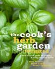 Image for The Cook&#39;s Herb Garden Revisited