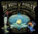 Image for The Wreck of the Diddley