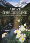 Image for Above the Treeline