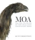 Image for Moa