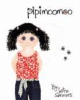Image for Pipimoomoo
