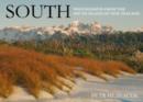 Image for South : Photographs from the South Island of New Zealand