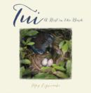 Image for Tui
