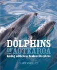 Image for Dolphins of Aotearoa