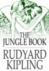 Image for The jungle book: Mowgli&#39;s story