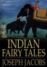 Image for Indian Fairy Tales