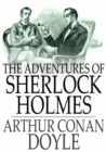 Image for The adventures of Sherlock Holmes : 3