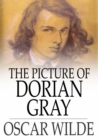 Image for The Picture of Dorian Gray