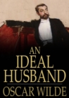 Image for An Ideal Husband