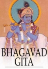 Image for Bhagavad Gita: Or, The Song Celestial