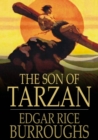 Image for The Son of Tarzan