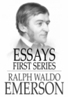 Image for Essays - First Series