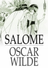 Image for Salome: A Tragedy in One Act