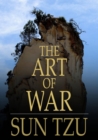 Image for The Art of War: The Oldest Military Treatise in the World