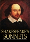 Image for Shakespeare&#39;s Sonnets: and, A lover&#39;s complaint