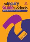 Image for An Inquiry Guide Bk 1