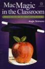 Image for MAC Magic in the Classroom