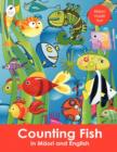 Image for Counting Fish