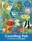 Image for Counting Fish