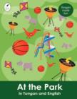 Image for At the Park