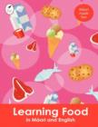 Image for Learning Food