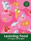 Image for Learning Food