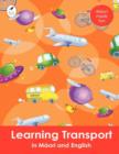 Image for Learning Transport