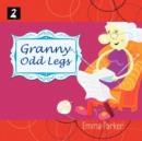 Image for Granny Odd Legs