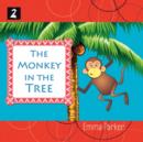 Image for The Monkey in the Tree