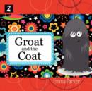 Image for Groat and the Coat