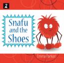 Image for Snafu and the Shoes